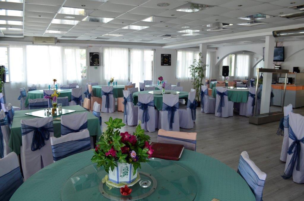 Splav Guest Hause Gusar Otel Belgrad Dış mekan fotoğraf